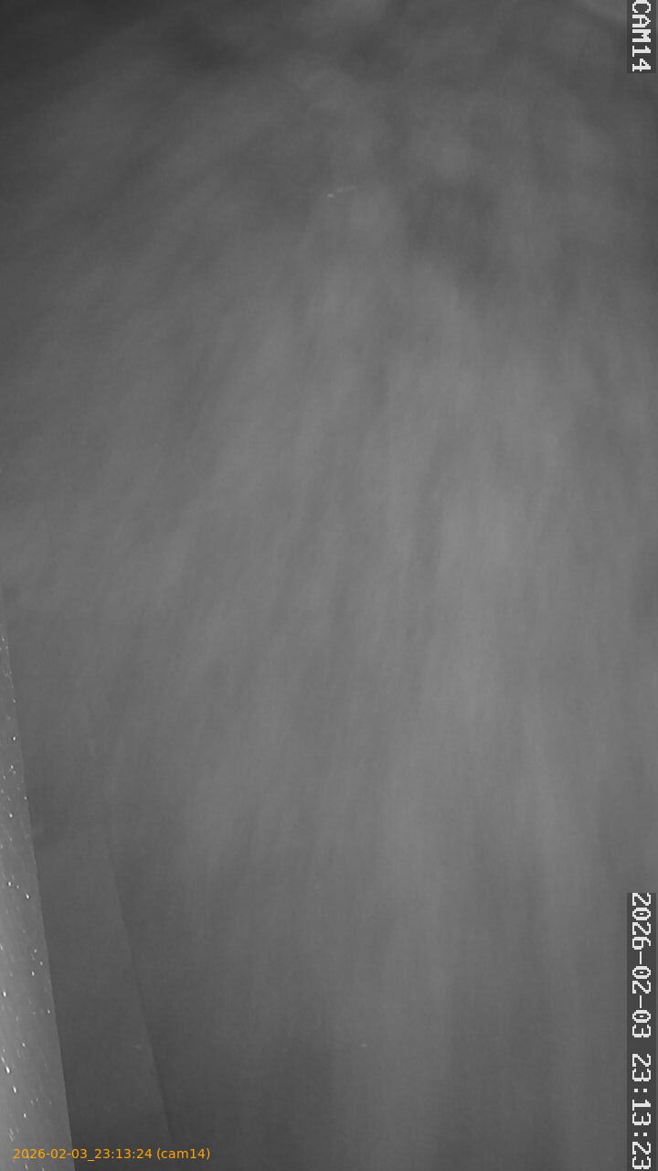 thumbnail_20260203231324