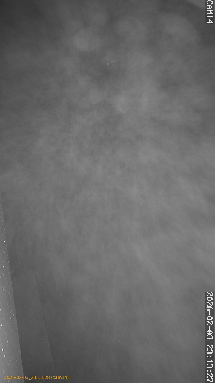 thumbnail_20260203231328