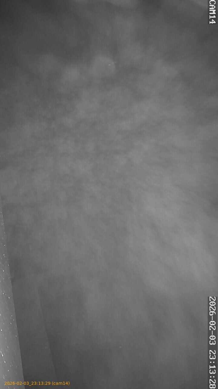 thumbnail_20260203231329