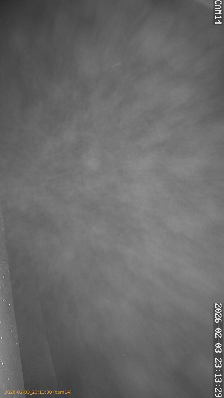 thumbnail_20260203231330