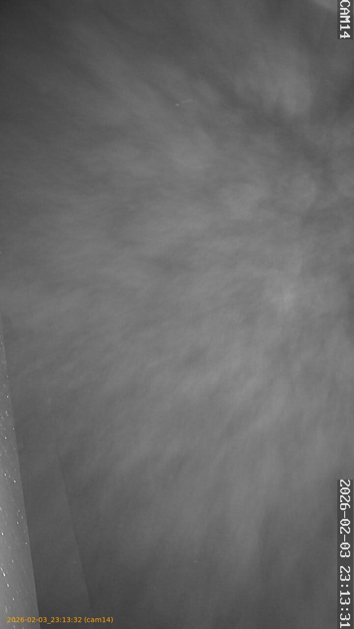 thumbnail_20260203231332