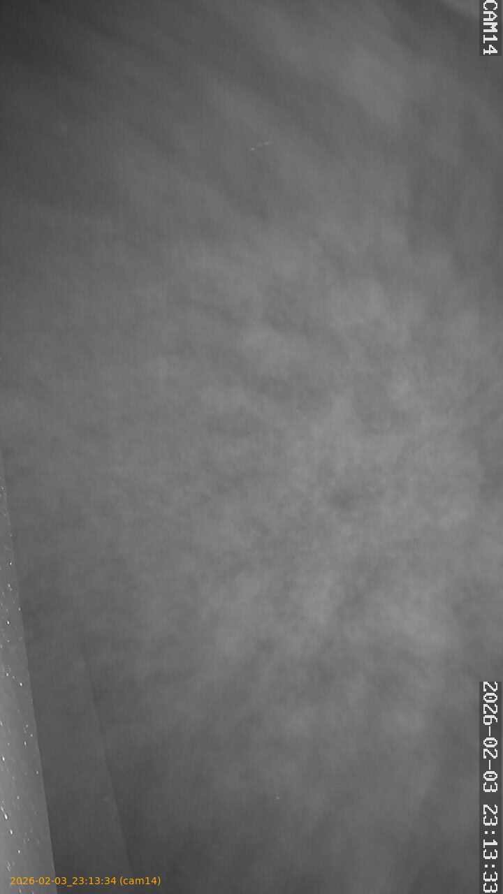 thumbnail_20260203231334