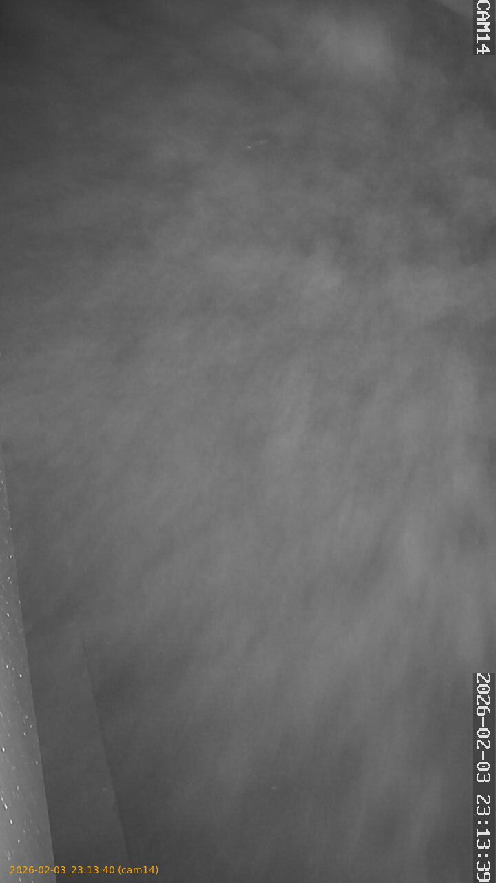 thumbnail_20260203231340