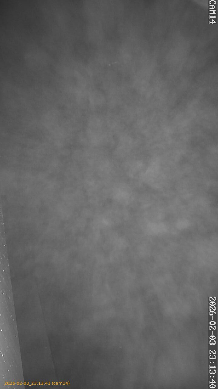 thumbnail_20260203231341