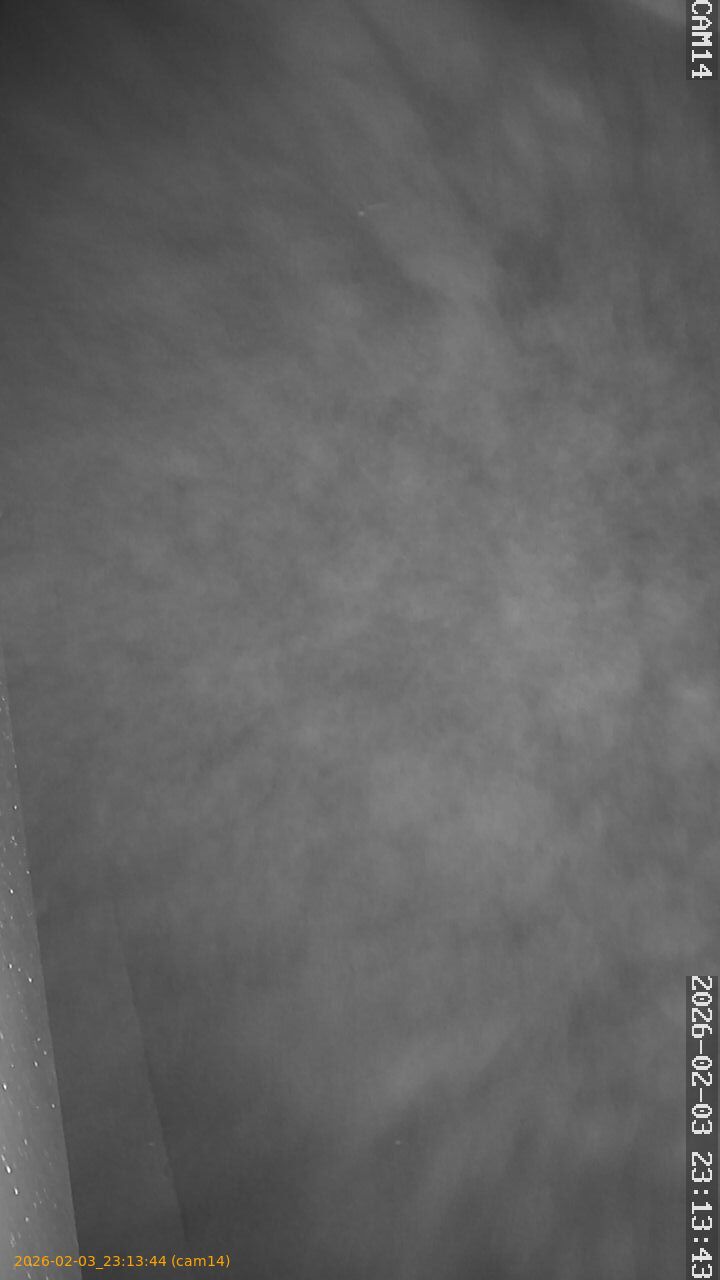 thumbnail_20260203231344