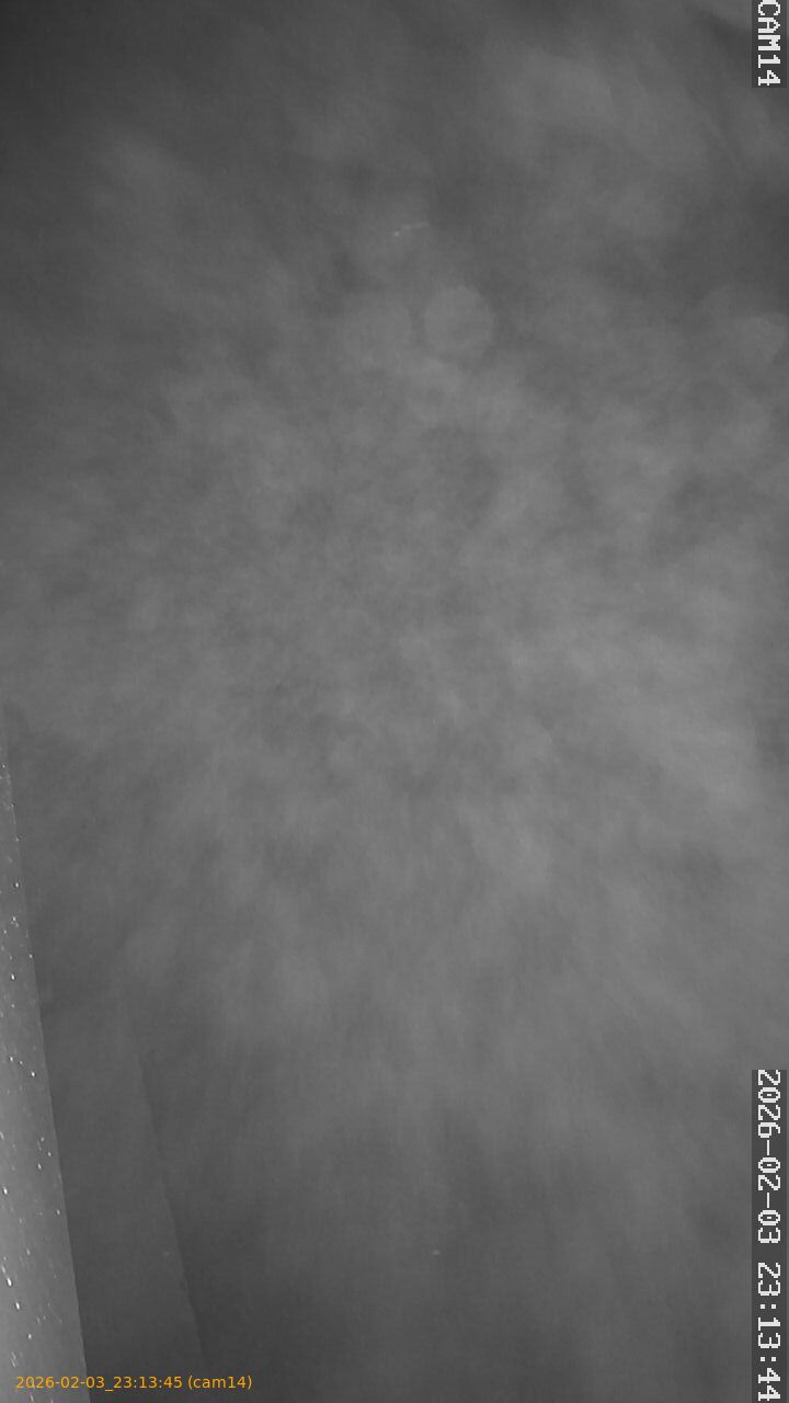 thumbnail_20260203231345