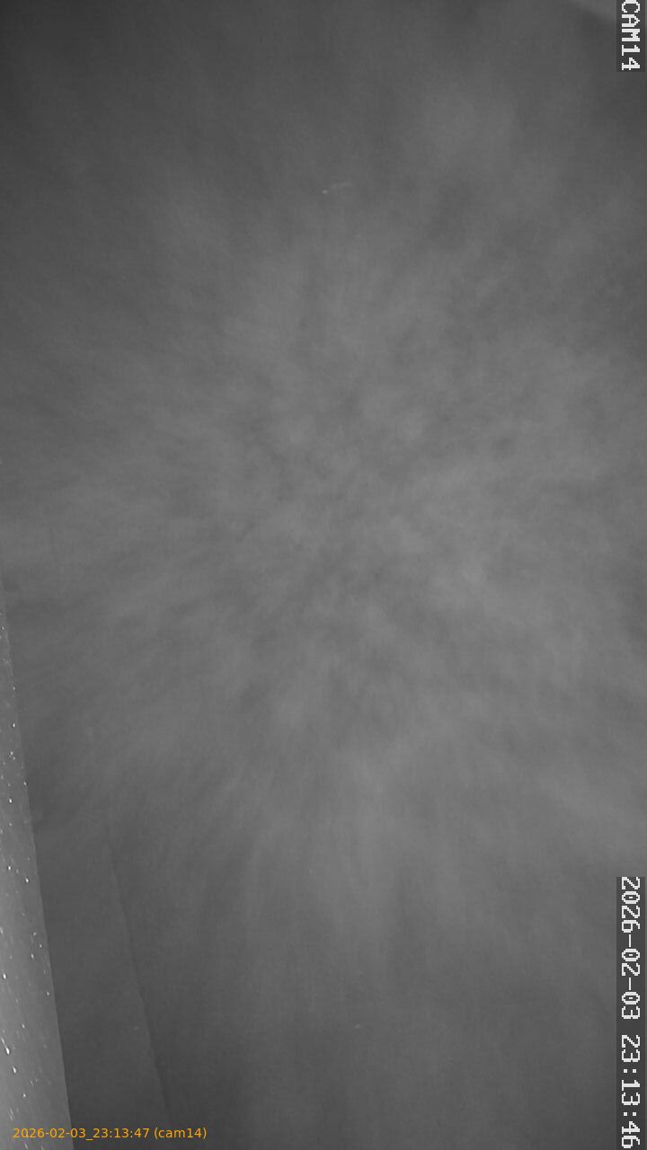 thumbnail_20260203231347