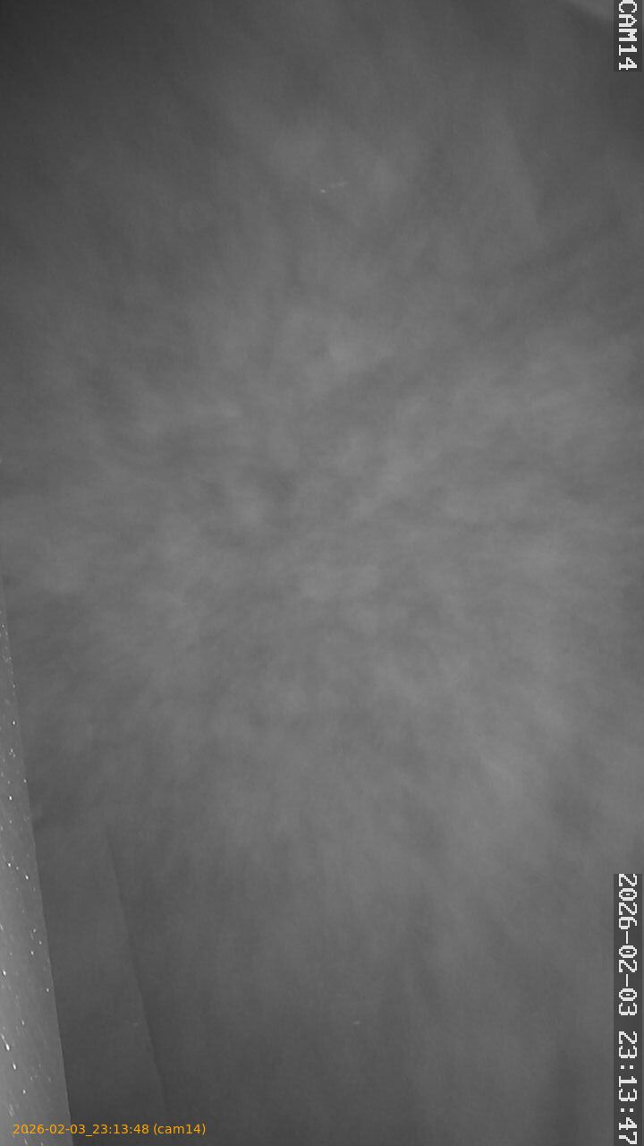 thumbnail_20260203231348