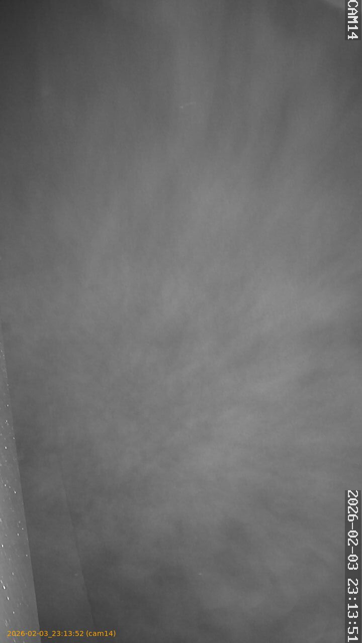 thumbnail_20260203231352