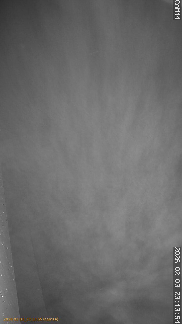 thumbnail_20260203231355