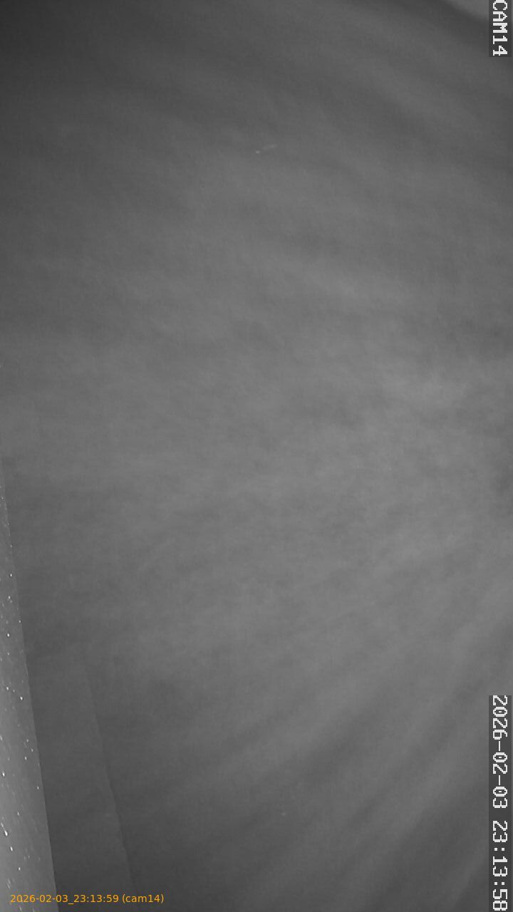 thumbnail_20260203231359