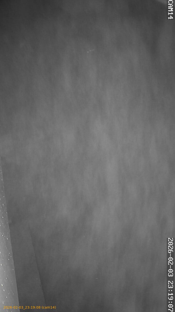 thumbnail_20260203231908