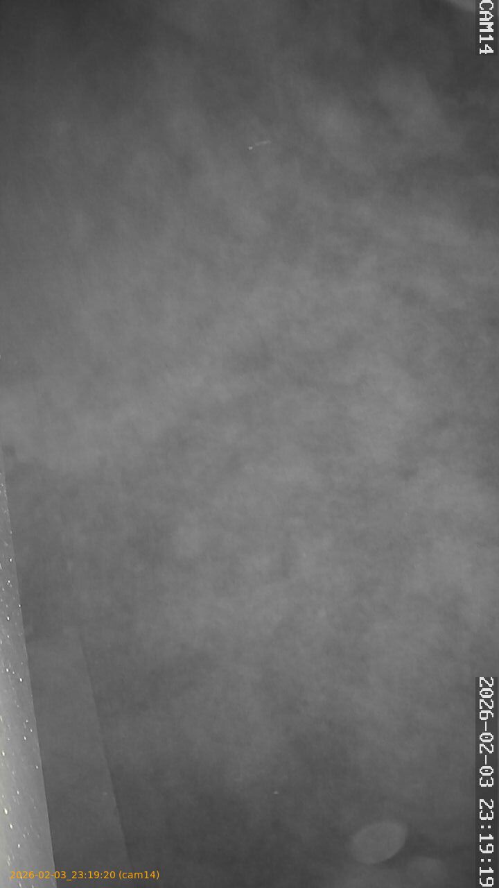 thumbnail_20260203231920