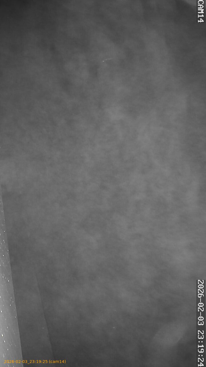 thumbnail_20260203231925