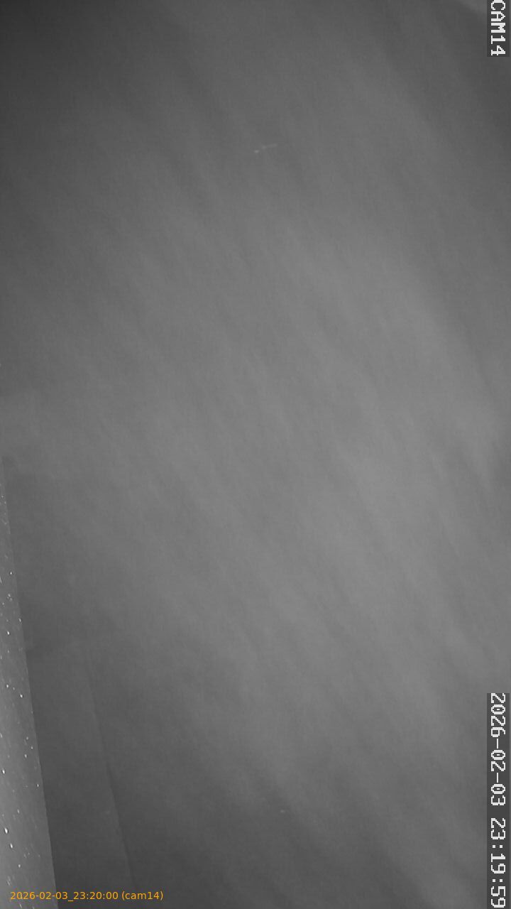 thumbnail_20260203232000