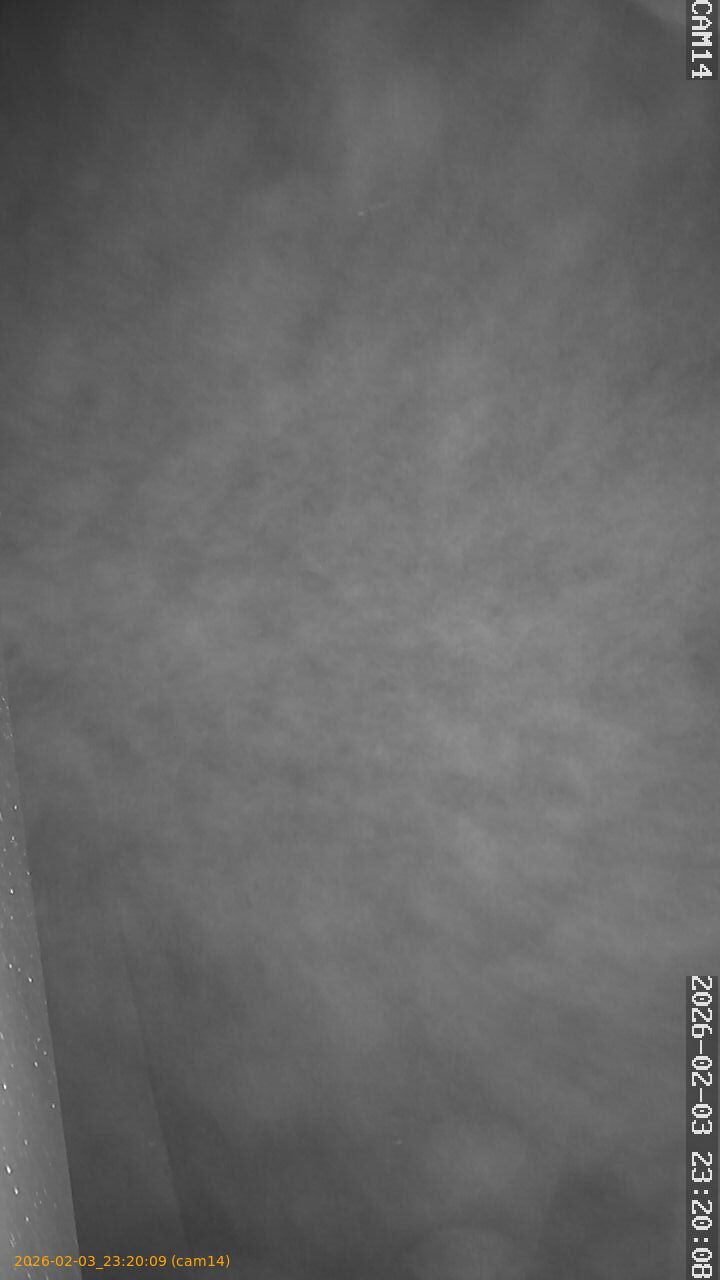 thumbnail_20260203232009