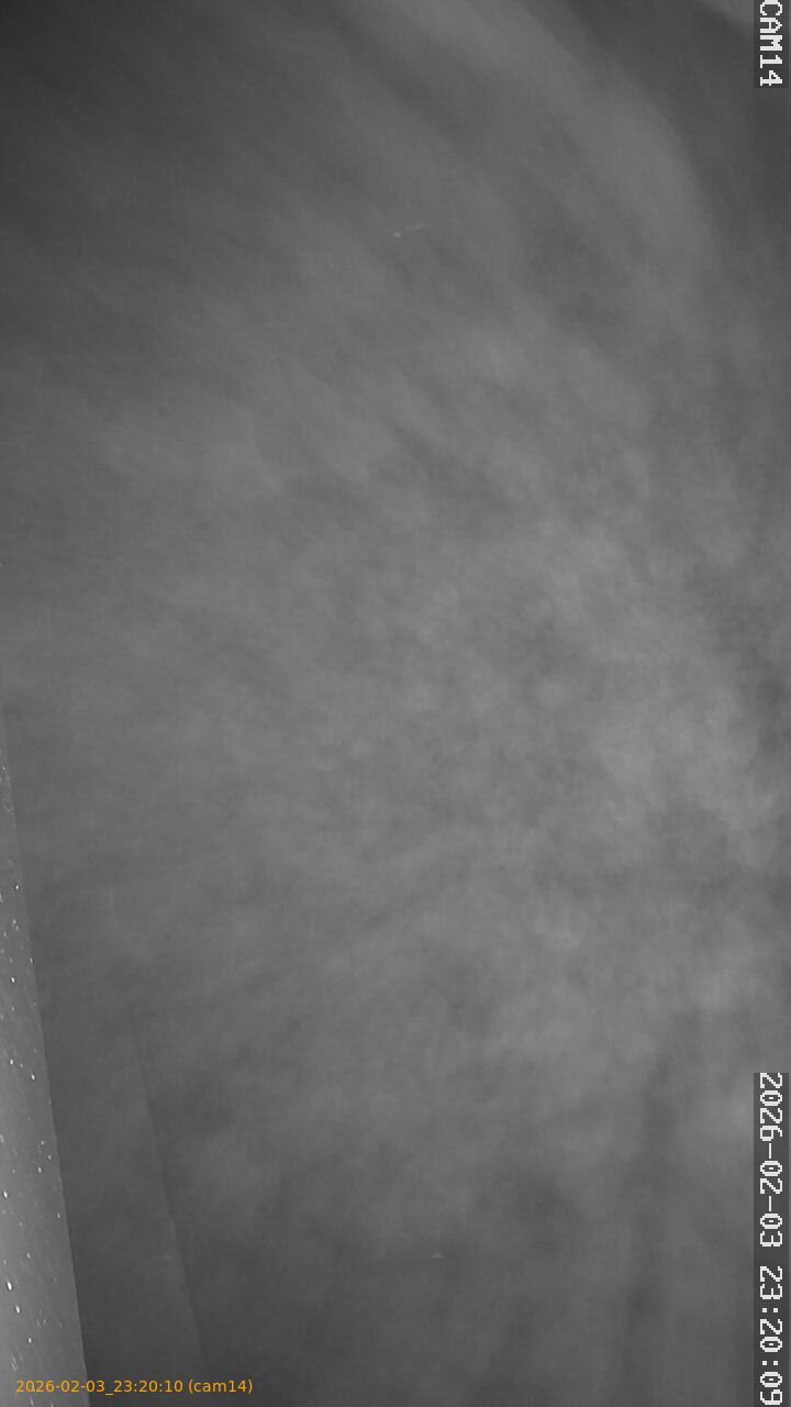 thumbnail_20260203232010