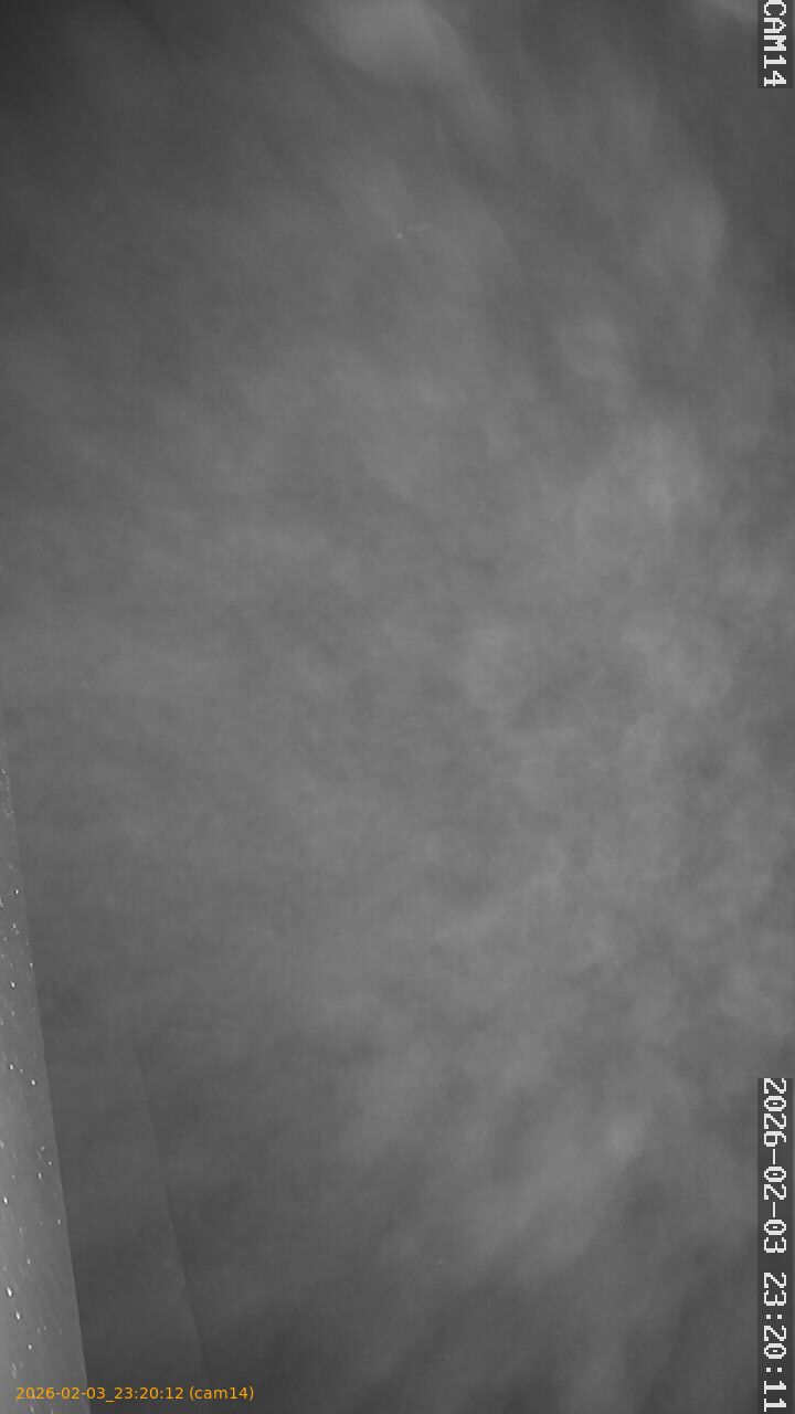 thumbnail_20260203232012