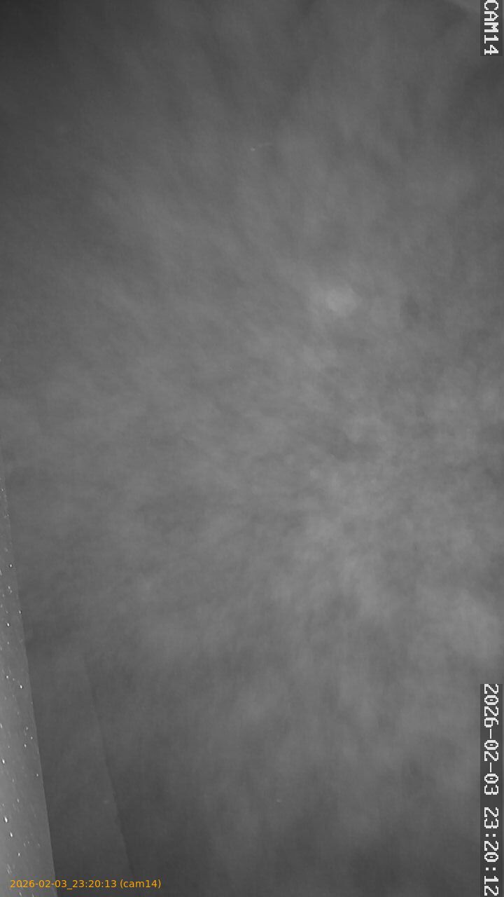 thumbnail_20260203232013