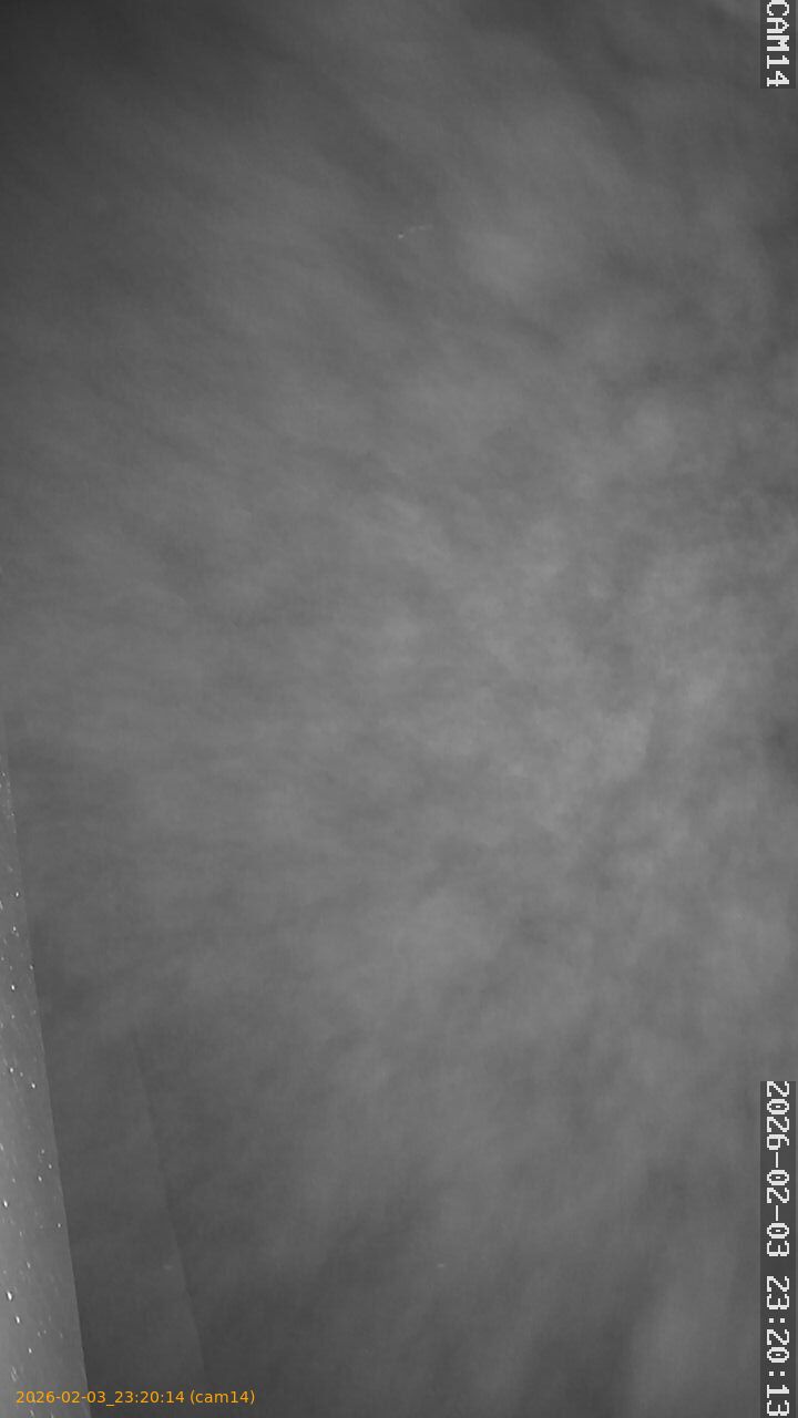 thumbnail_20260203232014