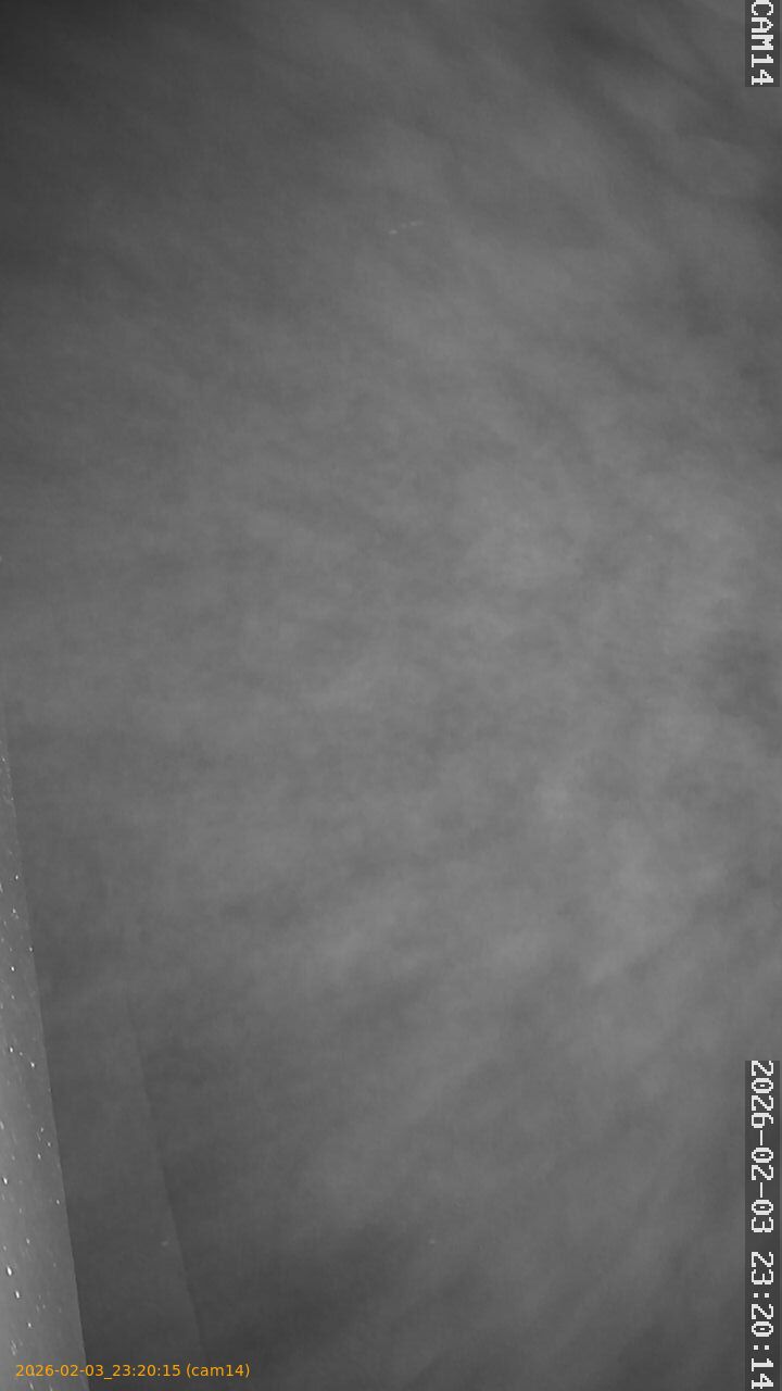 thumbnail_20260203232015