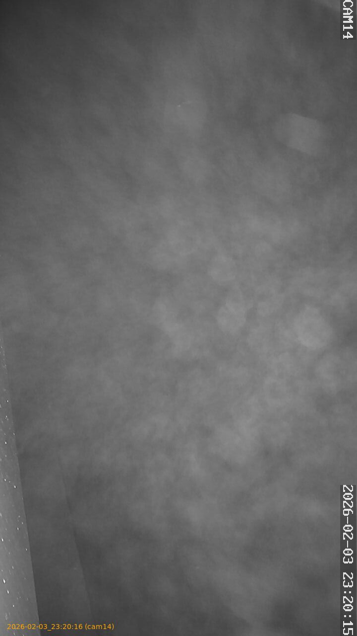 thumbnail_20260203232016