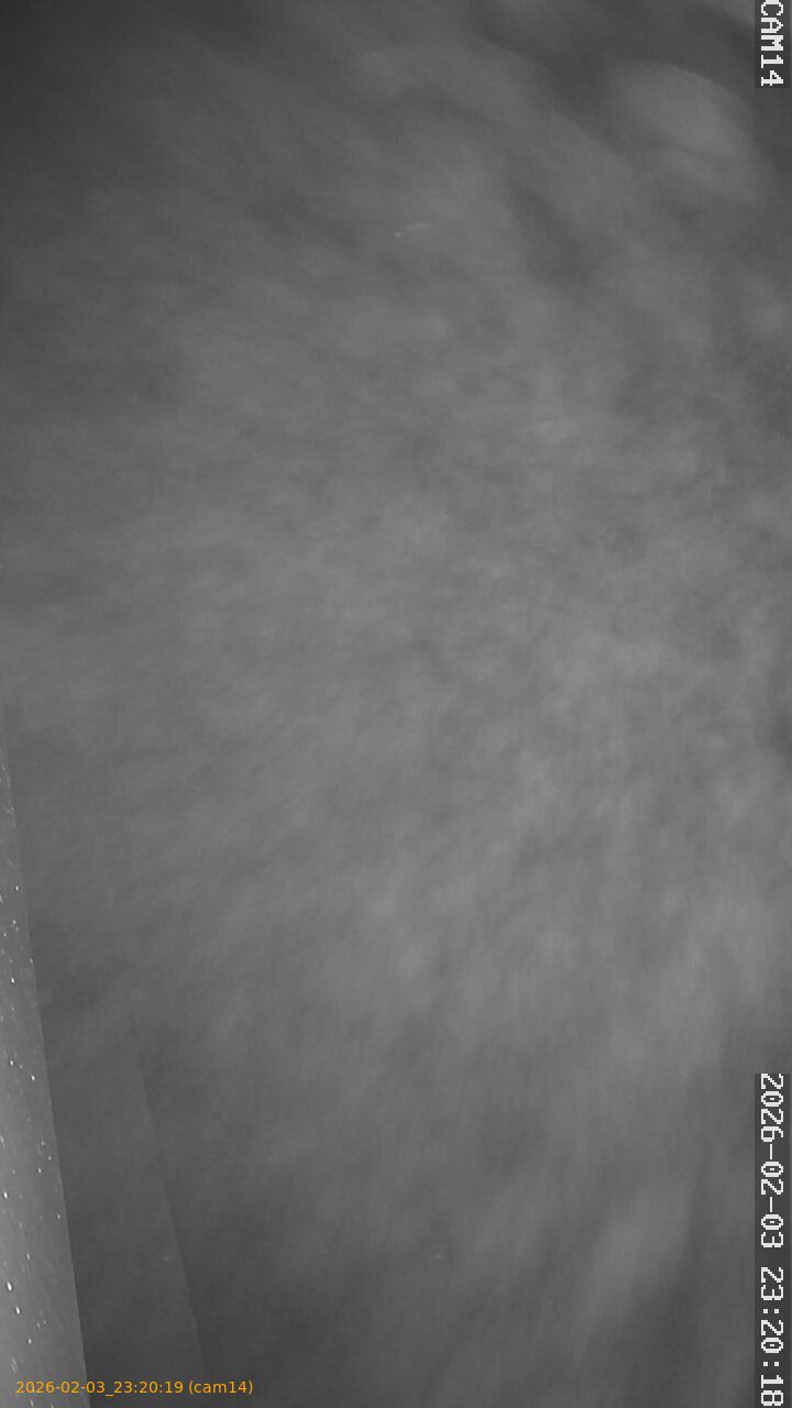 thumbnail_20260203232019