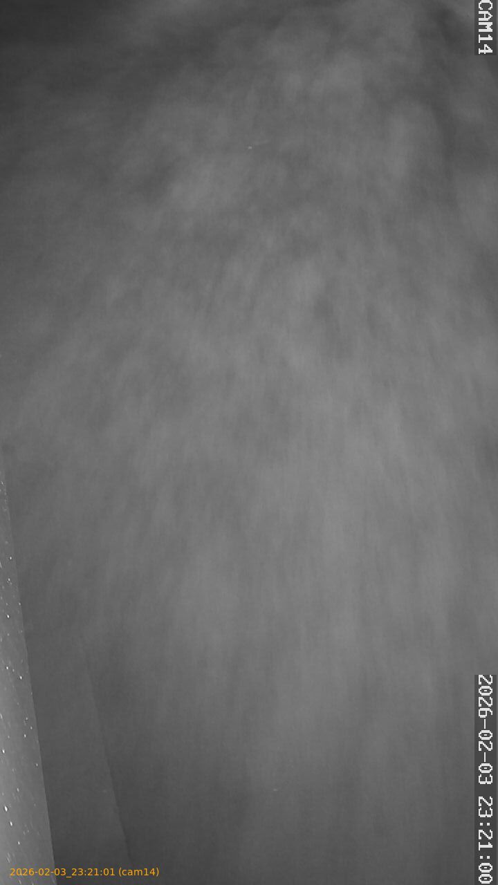 thumbnail_20260203232101