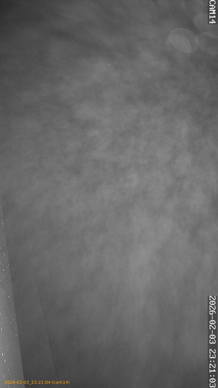 thumbnail_20260203232104