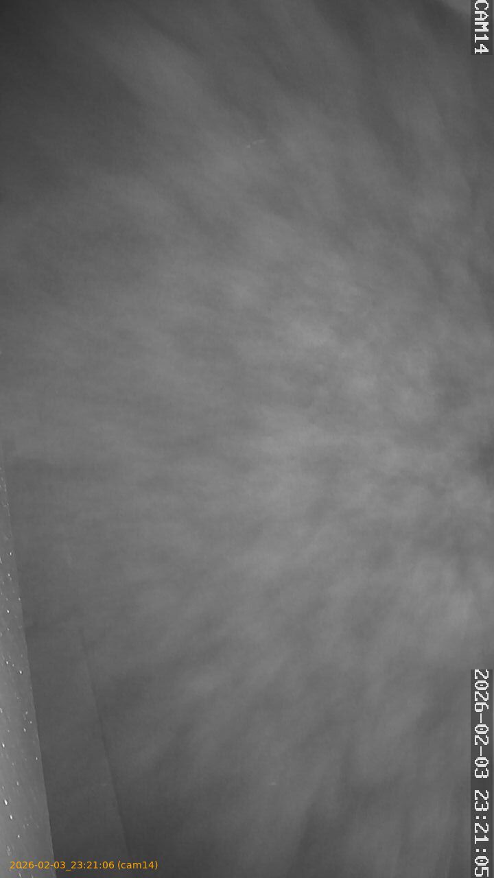 thumbnail_20260203232106