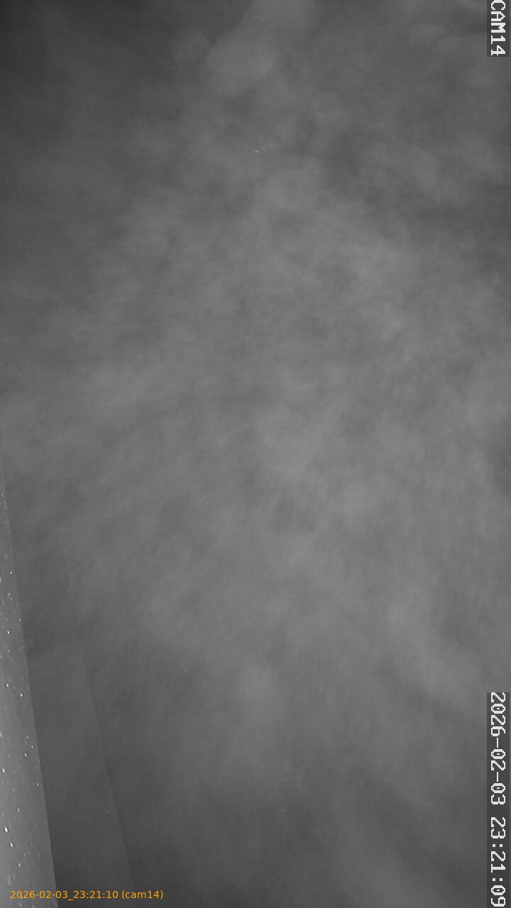 thumbnail_20260203232110