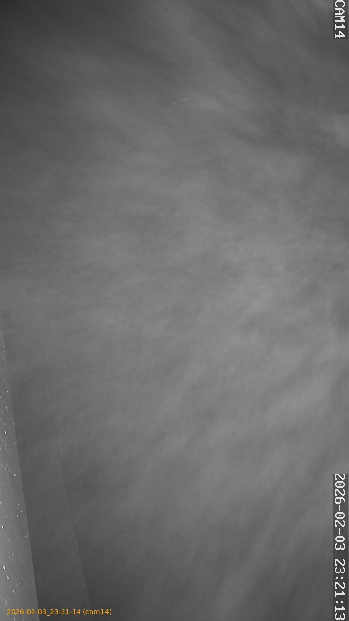 thumbnail_20260203232114