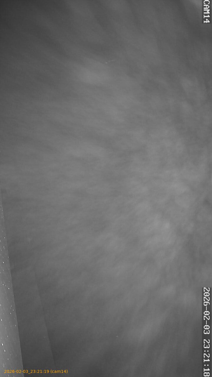 thumbnail_20260203232119