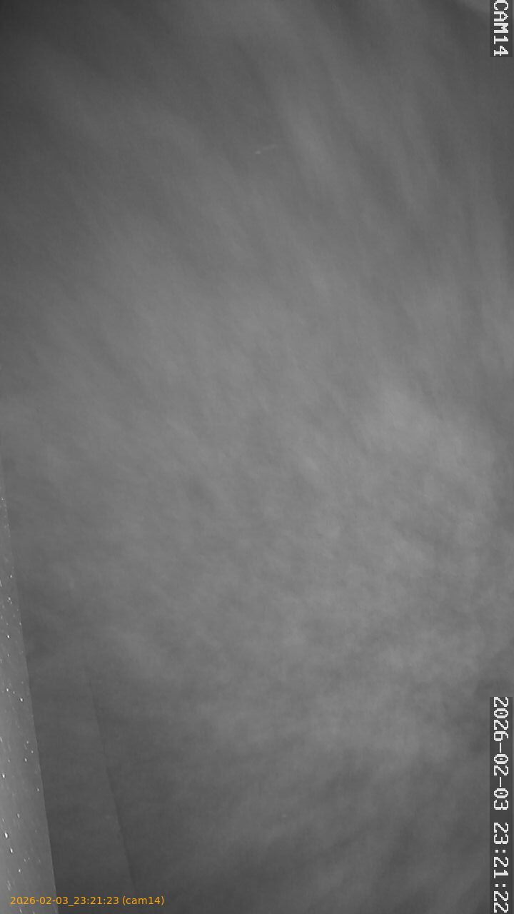 thumbnail_20260203232123