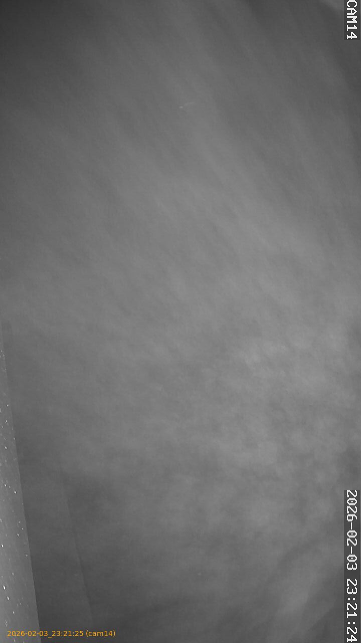 thumbnail_20260203232125