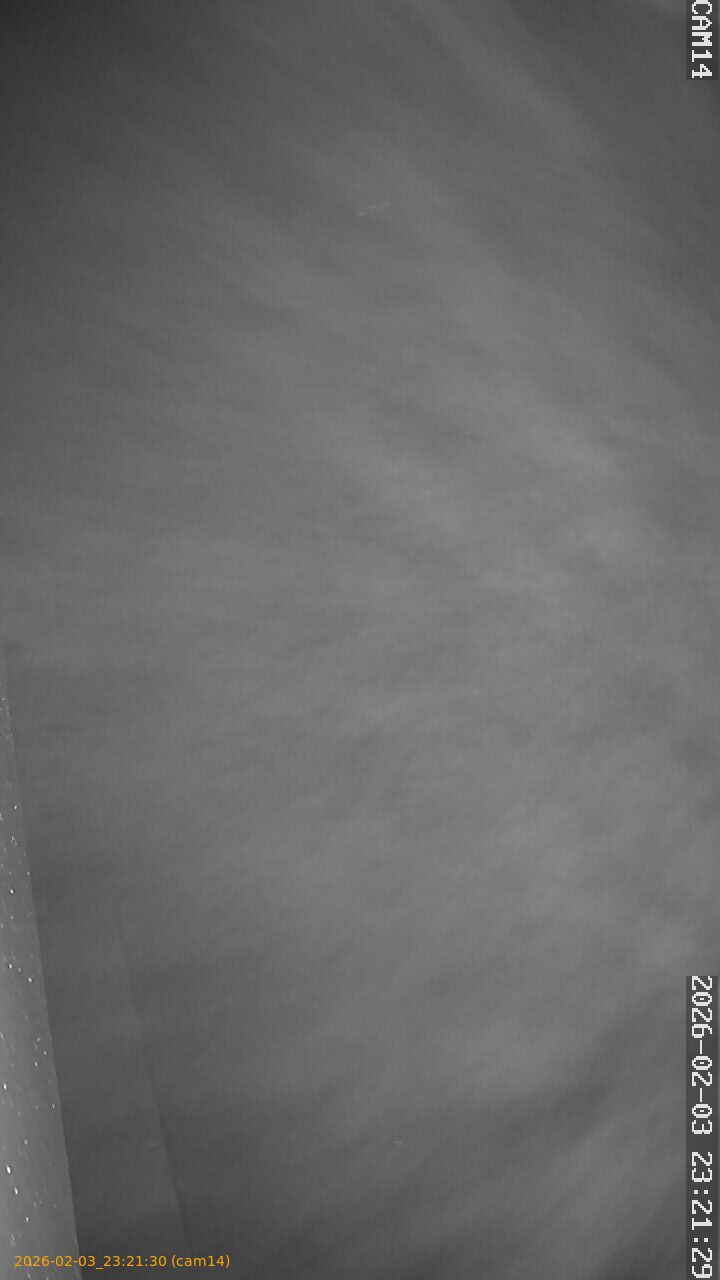 thumbnail_20260203232130