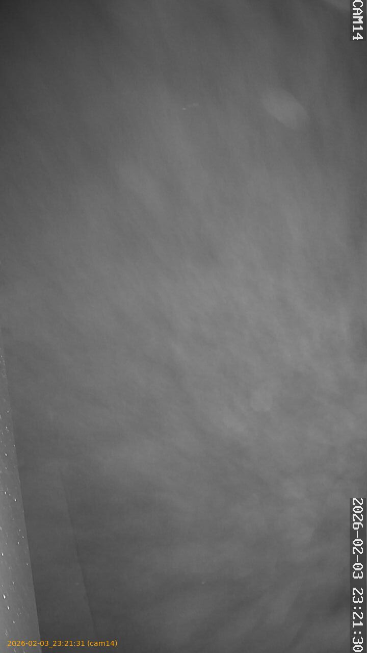 thumbnail_20260203232131