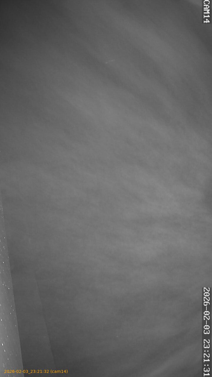 thumbnail_20260203232132