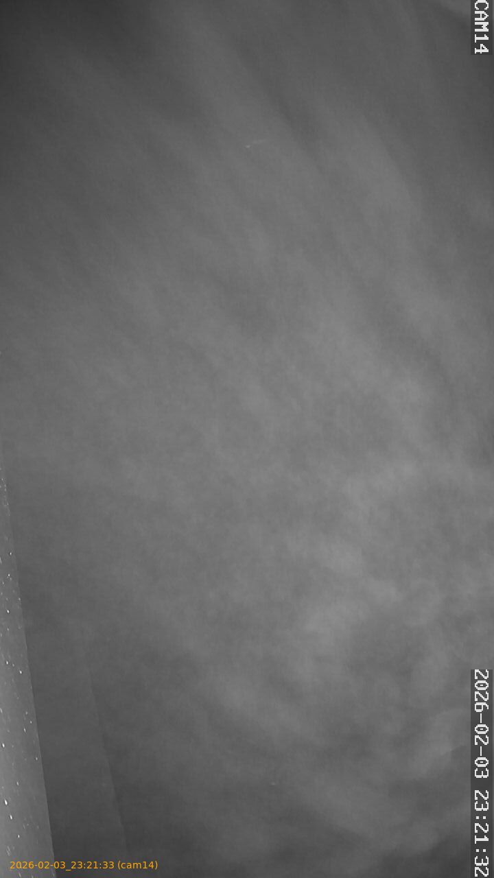 thumbnail_20260203232133