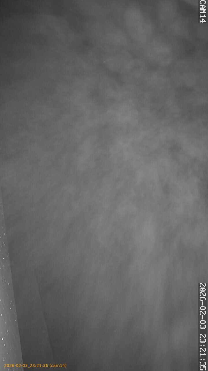 thumbnail_20260203232136