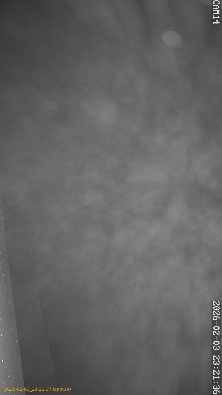 thumbnail_20260203232137