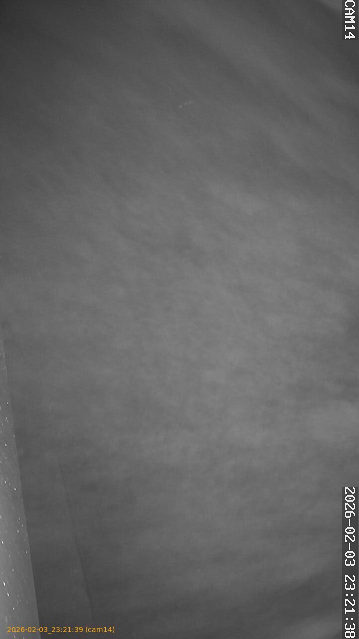 thumbnail_20260203232139