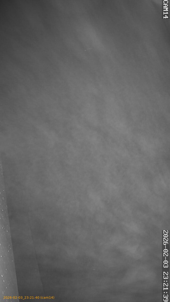 thumbnail_20260203232140