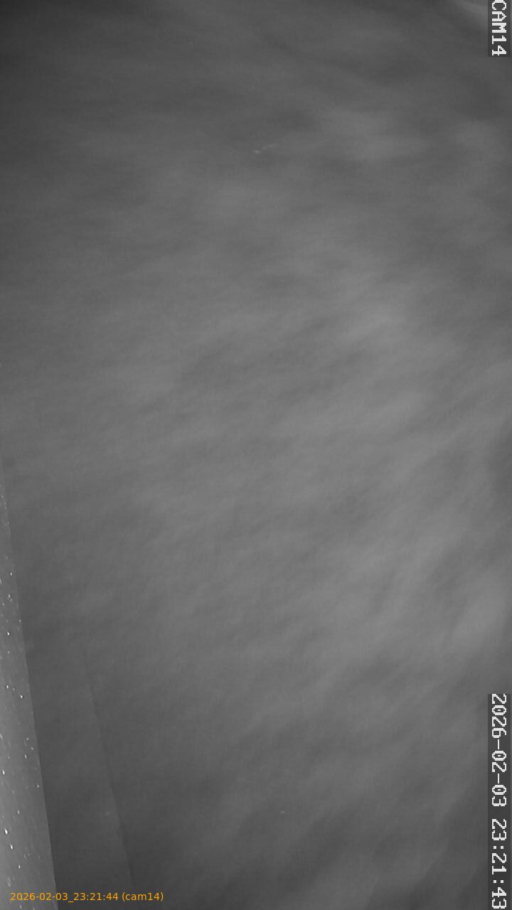 thumbnail_20260203232144