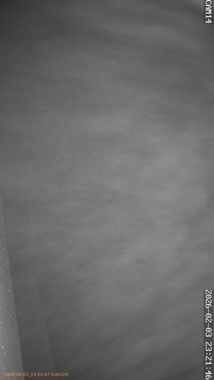 thumbnail_20260203232147