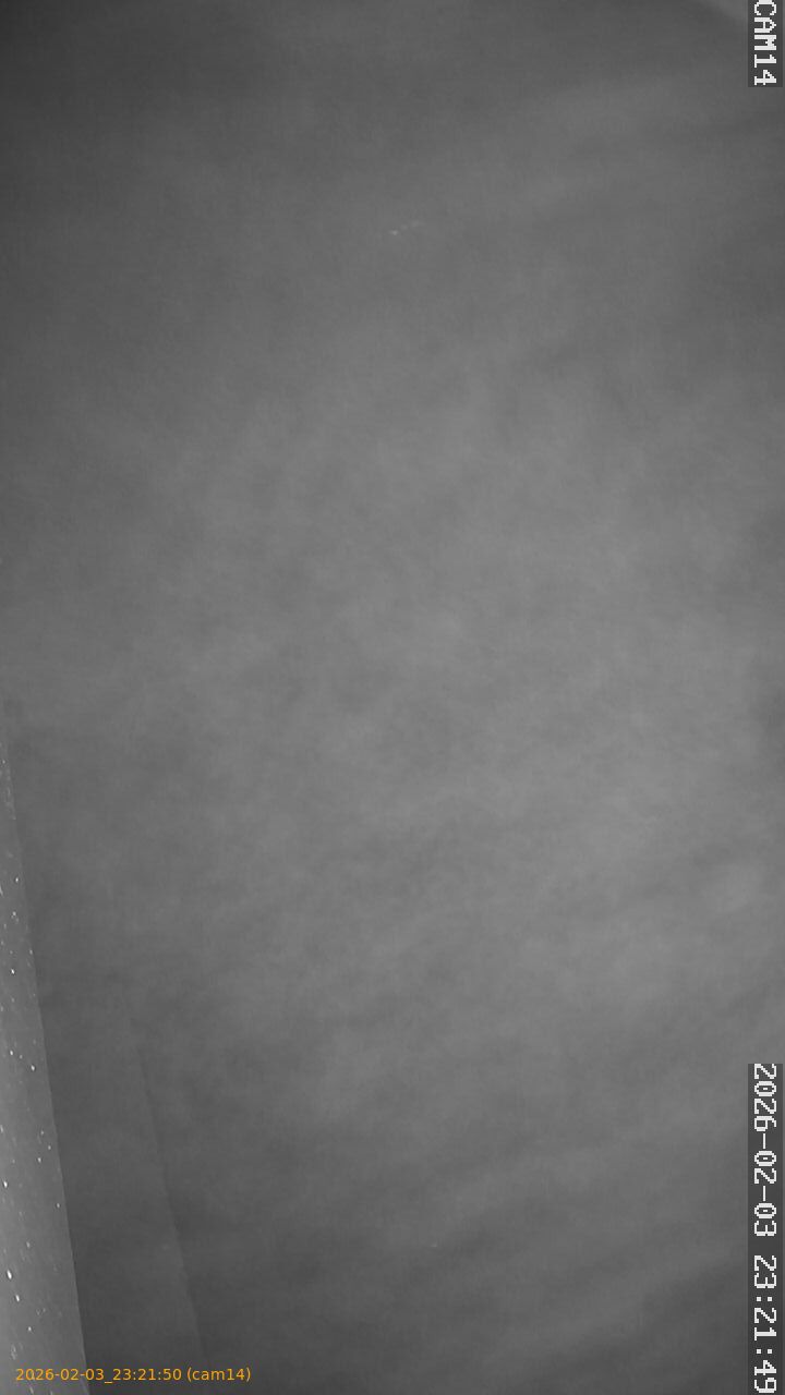 thumbnail_20260203232150