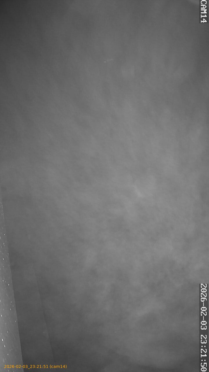 thumbnail_20260203232151