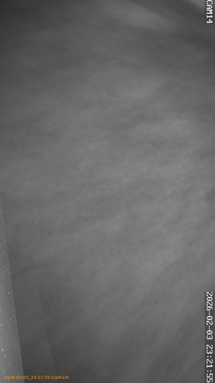 thumbnail_20260203232155