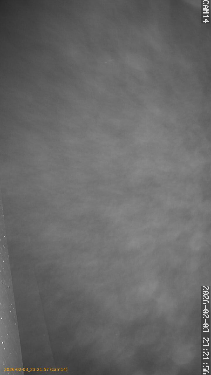 thumbnail_20260203232157