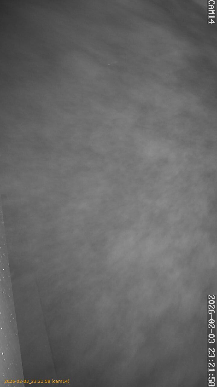 thumbnail_20260203232158